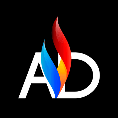 Assembleia de Deus