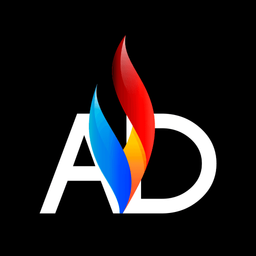 AD