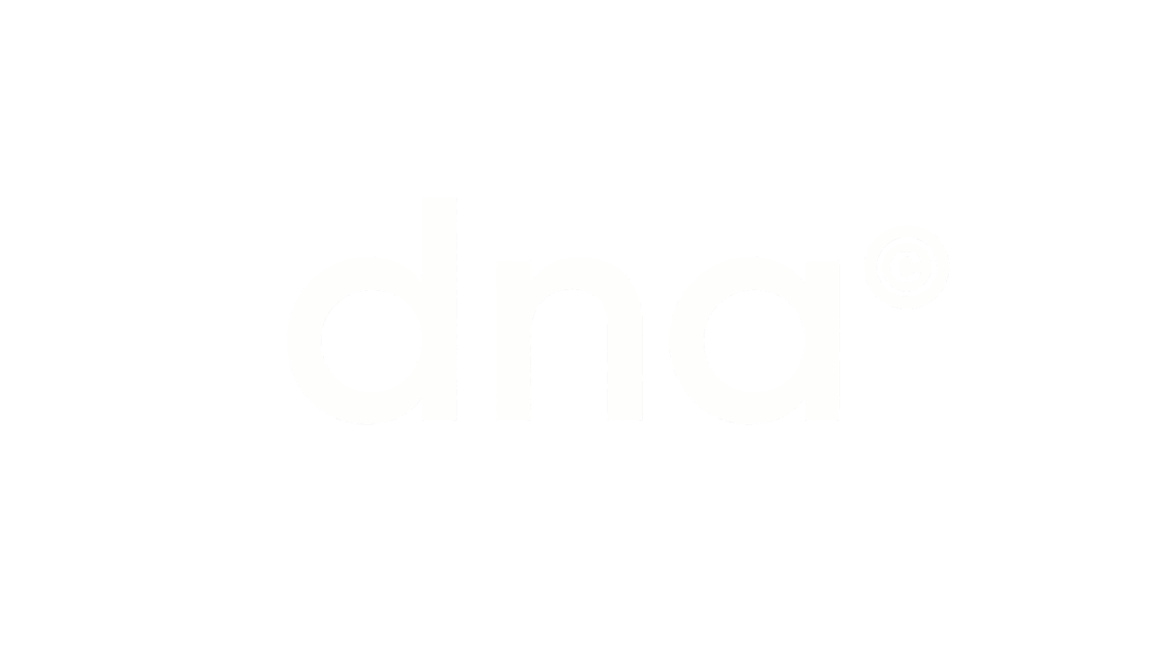 DNA