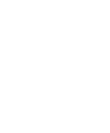 IBTA