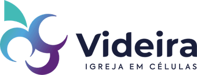 Videira