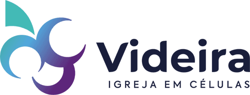 Videira — Igreja em Células